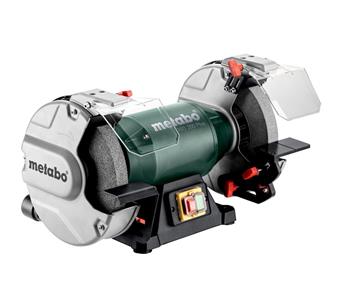 210191 Metabo Doppelschleifmaschine.jpg